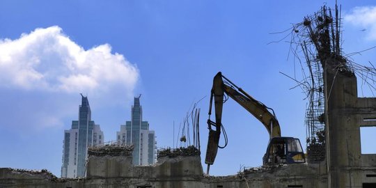 5 persen 2019 tergolong tinggi rev1