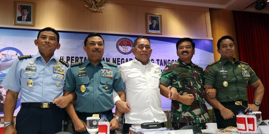 wakil panglima tni rev4