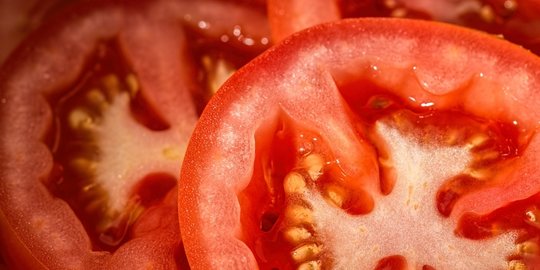 https://cdns.klimg.com/merdeka.com/i/w/news/2019/12/09/1131984/paging/540x270/cara-mengobati-sariawan-dengan-tomat-rev1.jpg