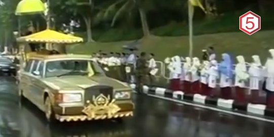 emas rev2
