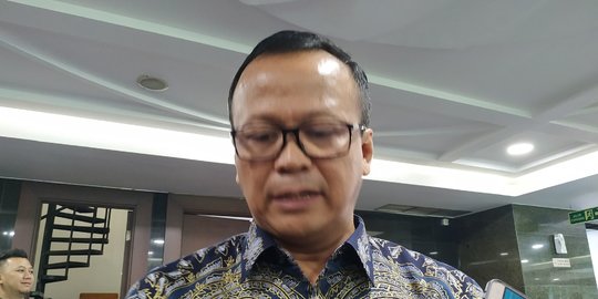 Sudah Diberi Dana Rp114 Miliar, Proyek Keramba Jaring Apung Milik Perinus Mangkrak
