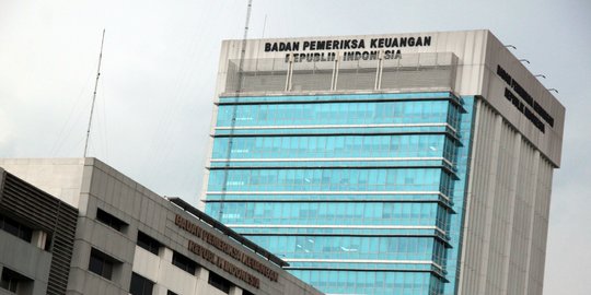 Gerindra: BPK Perlu Masukkan Aspek Pencegahan Korupsi dalam Penilaian Kepala Daerah