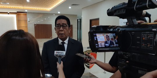 Sebut Jokowi Tak Paham Pancasila, Rocky Gerung Dipolisikan Politikus PDIP