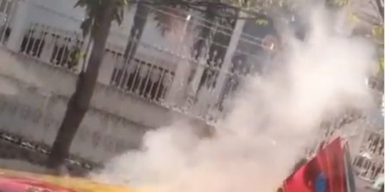 overheat engine rev1