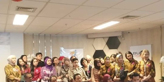 disampaikan erick thohir rev1