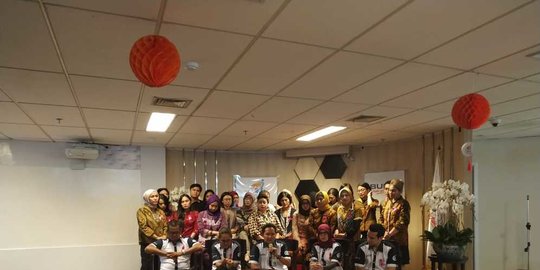 disampaikan erick thohir rev1