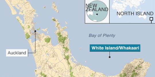 https://cdns.klimg.com/merdeka.com/i/w/news/2019/12/09/1132144/paging/540x270/video-detik-detik-white-island-meletus-rev1.jpg