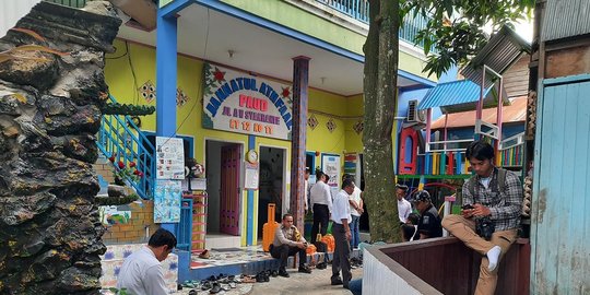 prarekonstruksi rev1