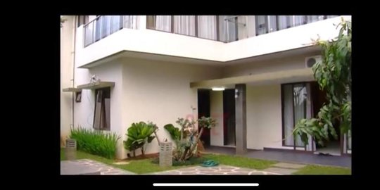 asri rev1