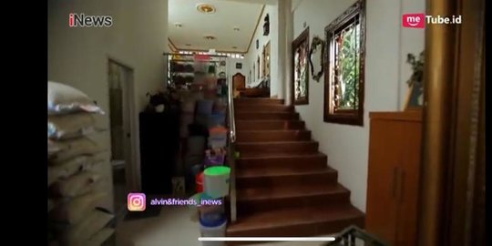 berbagai daerah rev1