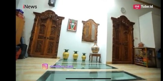 balik interior emas rev1