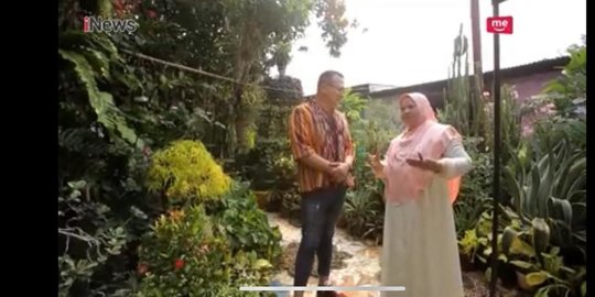 asri rev1