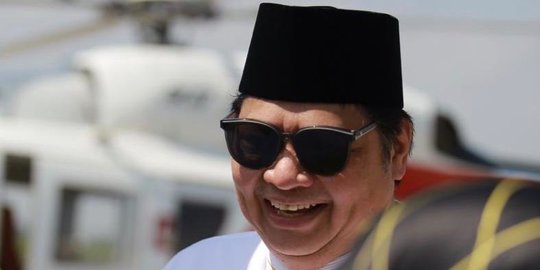 Indonesia Punya 55 Bank Wakaf Mikro dan Telah Salurkan Pembiayaan Rp31,5 Triliun