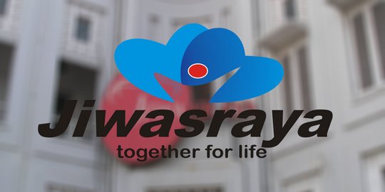 OJK Buka-bukaan Dua Skenario Selamatkan Asuransi Jiwasraya