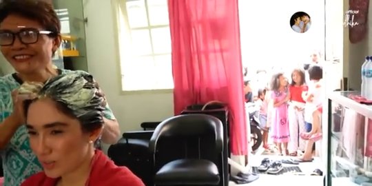 satu kampung creambath rev2