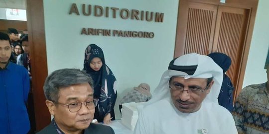 pendidikan dan teknologi rev1