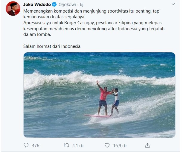 presiden joko widodo