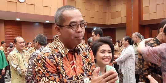 Genjot Penerimaan Negara, Kemenkeu Kejar WP Bayar Pajak