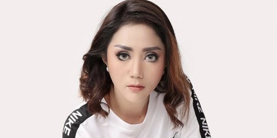 hidup hidup sama suami rev1