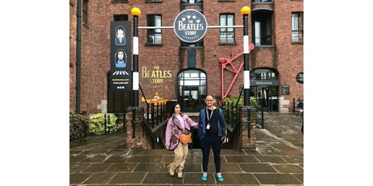 the beatles story rev2