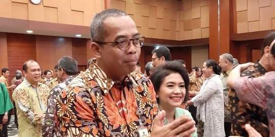 bayar pajak