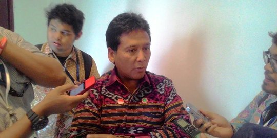 Pengusaha Dukung Erick Thohir Sapu Bersih Bisnis Hotel BUMN