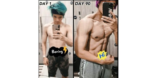 bertambah rev1