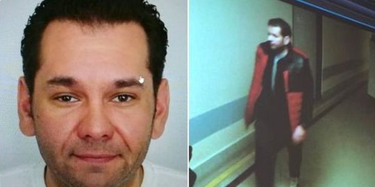 dengan helikopter rev1