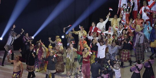 sea games di jakarta rev1