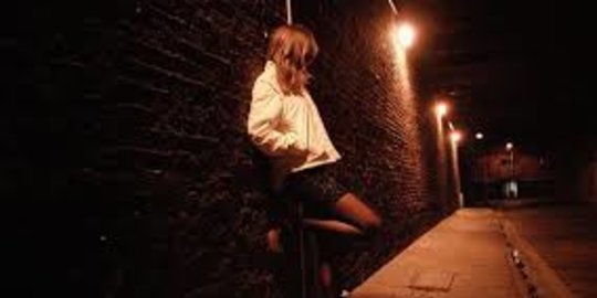 44 pekerja seks rev1