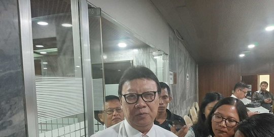 sudah cukup rev1