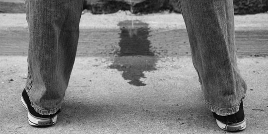 yang parah di punggung dan perut dan saat buang air kecil rev2