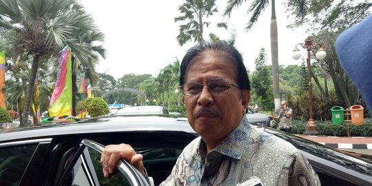 hambat investasi rev1