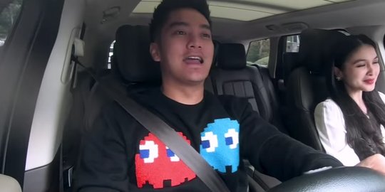 masuk salah satu mall di jakarta rev1