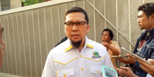Putusan MK Soal Eks Koruptor Maju Pilkada Bisa Jadi Rujukan Ubah PKPU