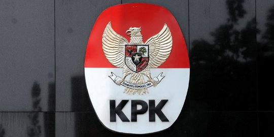 KPK Minta KPU Patuhi Putusan MK Soal Eks Koruptor Maju Pilkada