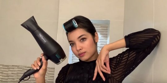 hairdryer rev1