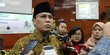 PDIP Satu Pandangan dengan SBY Soal Pemilu 2019 Terburuk