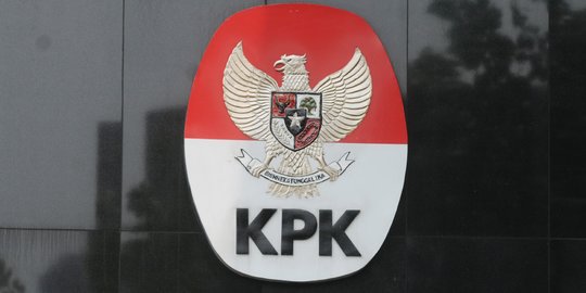 Menpan RB sebut Pegawai KPK akan Berstatus ASN usai Pelantikan Pimpinan Periode Baru