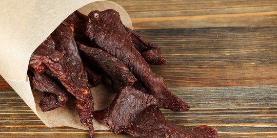 5 cara memasak daging sapi berdasarkan jenisnya
