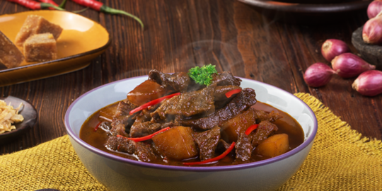 daging has luar rev1