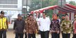 Jokowi Sebut Kasus Dugaan Pelecehan Seksual di Garuda Urusan Polisi