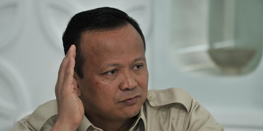 Pemerintah Siapkan Rp6,5 T Tangani Masalah Sampah di Labuan Bajo