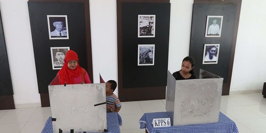 Politik Uang di Pilkada, Lebih Parah Sistem Langsung atau Lewat DPRD?