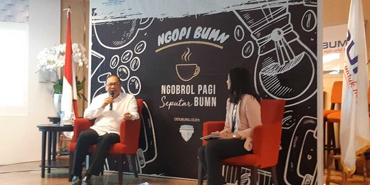 Mulai Hari ini, Garuda Indonesia Diskon Tiket Rute Domestik Hingga 40 Persen