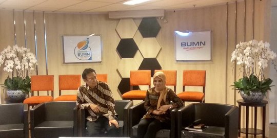 pertamina salah satu kasir terbesar negara rev1