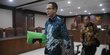Jadwal Padat, Sidang Lanjutan Tubagus Chaeri Wardana Ditunda