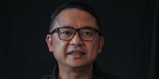 Ari Askhara dan Eks Direksi Garuda Indonesia Dipecat dari Komisaris Anak & Cucu Usaha
