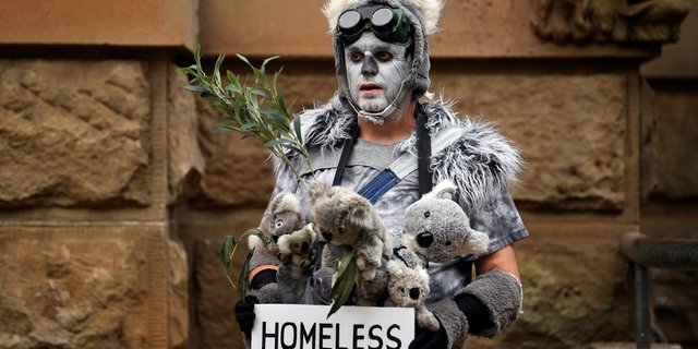 Berita Terkini Kabar Terbaru Hari Ini Indonesia Dan