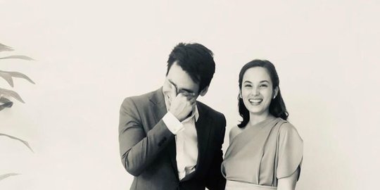 sekali pamer foto mesra rev1